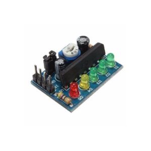 INDICADOR DE CARGA BATERIA SELADA 12V