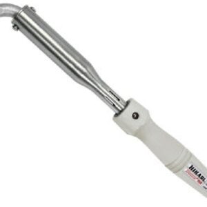 FERRO DE SOLDA 150W / 220V POWER-150 HIKARI