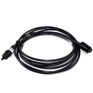 CABO DE EXTENSAO PARA BOROSCOPIO MBR-240 MINIPA