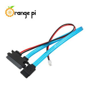 CABO SATA PARA ORANGE PI PLUS 2