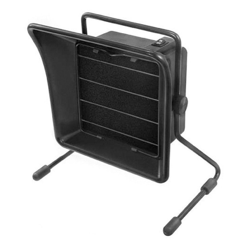 EXAUSTOR DE FUMACA SE153 SOLDEN