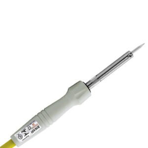 FERRO DE SOLDA 25W / 110V POWER-30 HIKARI