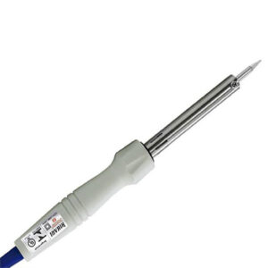 FERRO DE SOLDA 34W / 110V POWER-40 HIKARI