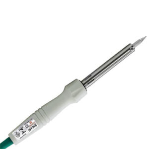 FERRO DE SOLDA 50W / 110V POWER-60 HIKARI