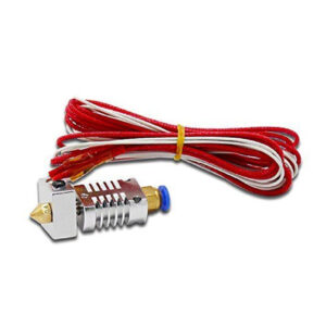 HOTEND 1.75 - BICO 0.4 CREALITY