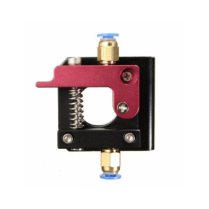 KIT EXTRUSORA 3D PRINTER 1.75MM REPRAP MK8 - TRACIONADOR DE FILAMENTO