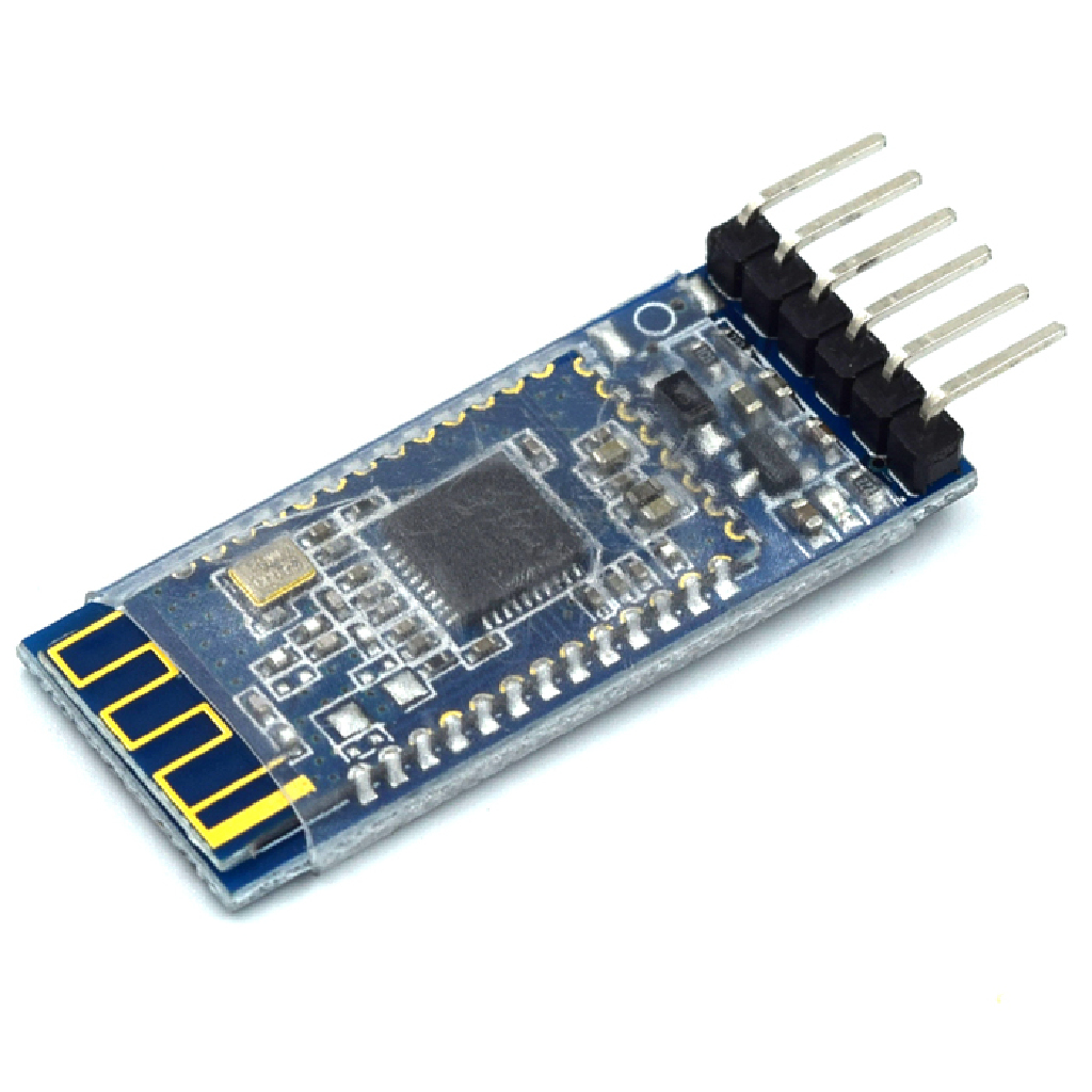 MODULO BLUETOOTH 4.0 AT-09 CC2541