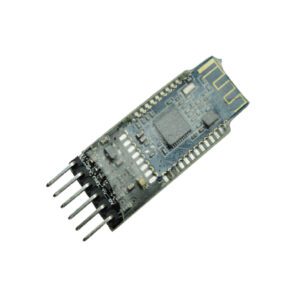 MODULO BLUETHOOT 4.0 HM10 PARA ARDUINO