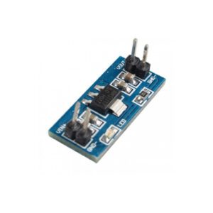 MODULO FONTE 3.3V AMS1117