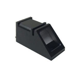 MODULO LEITOR BIOMETRICO DY50