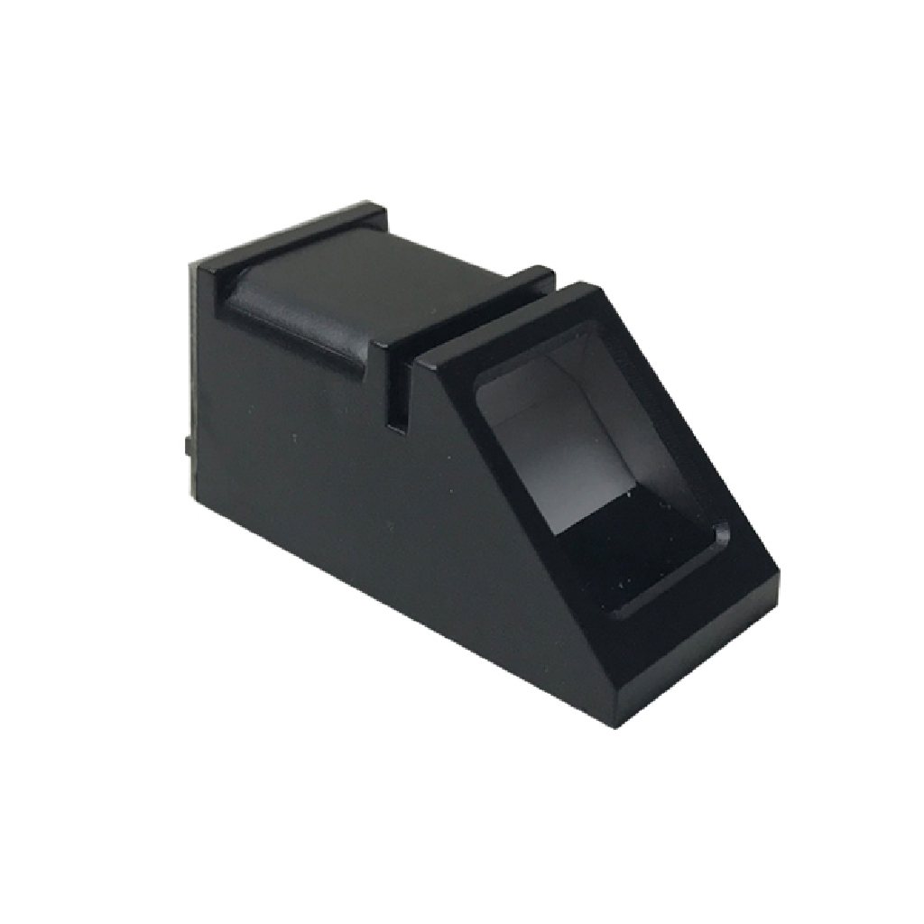 MODULO LEITOR BIOMETRICO DY50