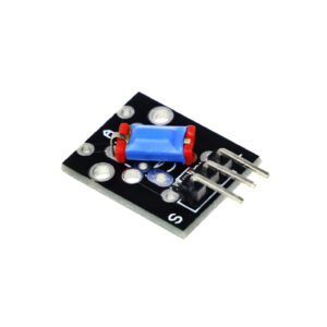 MODULO SENSOR DE INCLINACAO KY-020