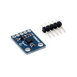 MODULO SENSOR MAGNETOMETRO (BUSSOLA DIGITAL) GY-273