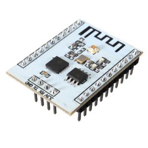MODULO WIFI ESP8266 ESP-201