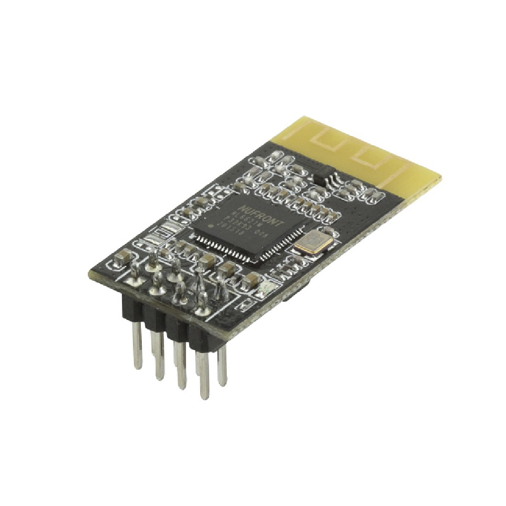 MODULO WIRELESS NL6621-Y1 / 160 MHZ