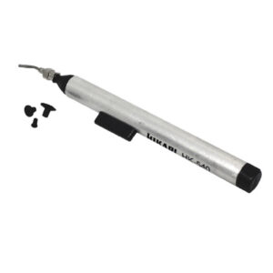 PINCA A VACUO PARA SMD FK-939