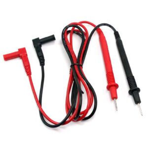 PONTA DE PROVA MTL-7 MINIPA