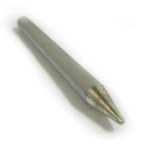 PONTA FERRO DE SOLDA HIKARI 40W