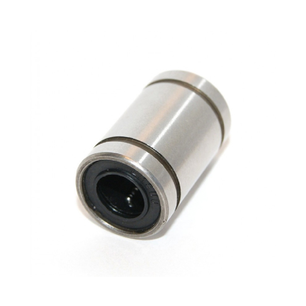 ROLAMENTO LINEAR PARA EIXO 8MM LM8UU