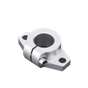 SUPORTE PARA GUIA LINEAR SHF12 12MM