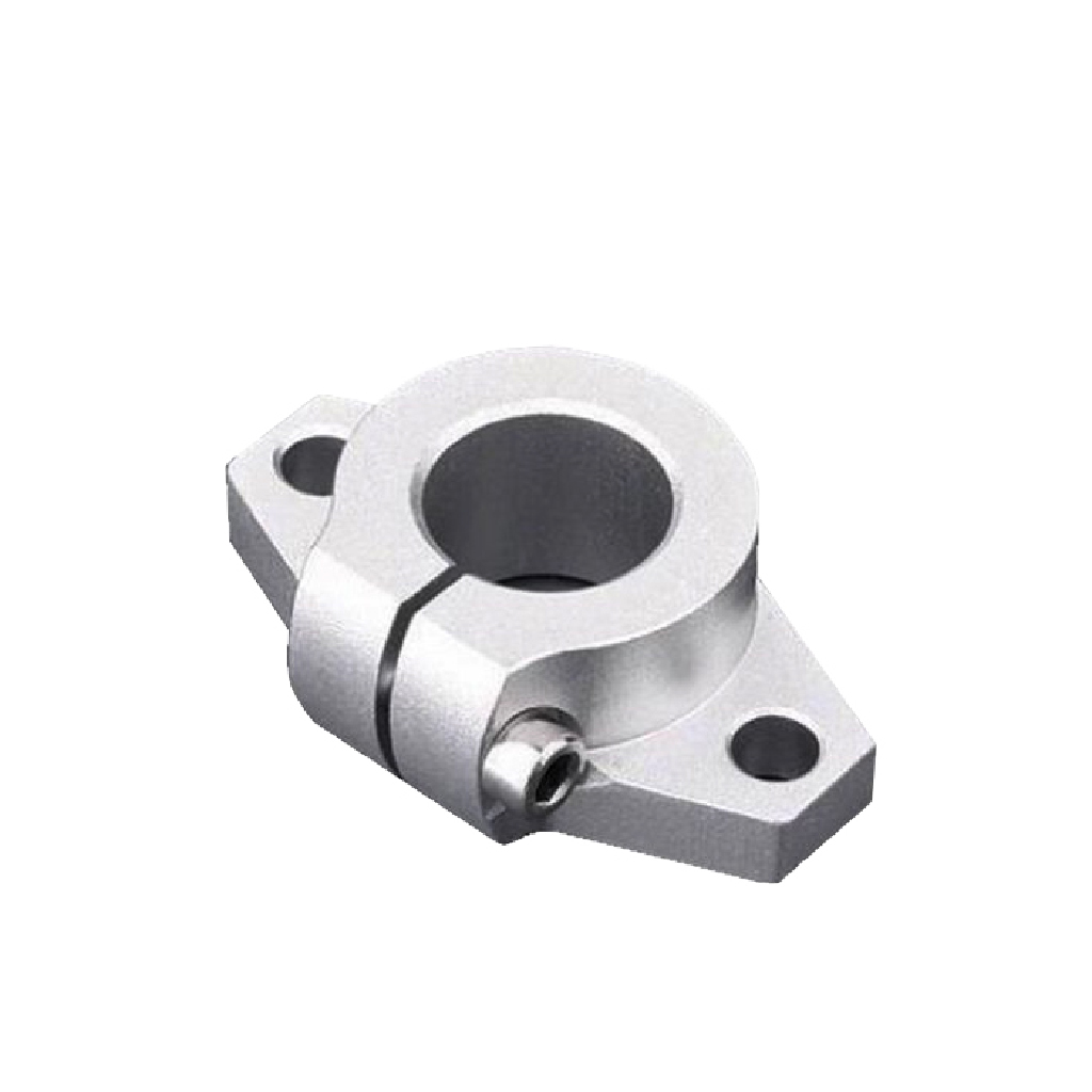 SUPORTE PARA GUIA LINEAR SHF12 12MM