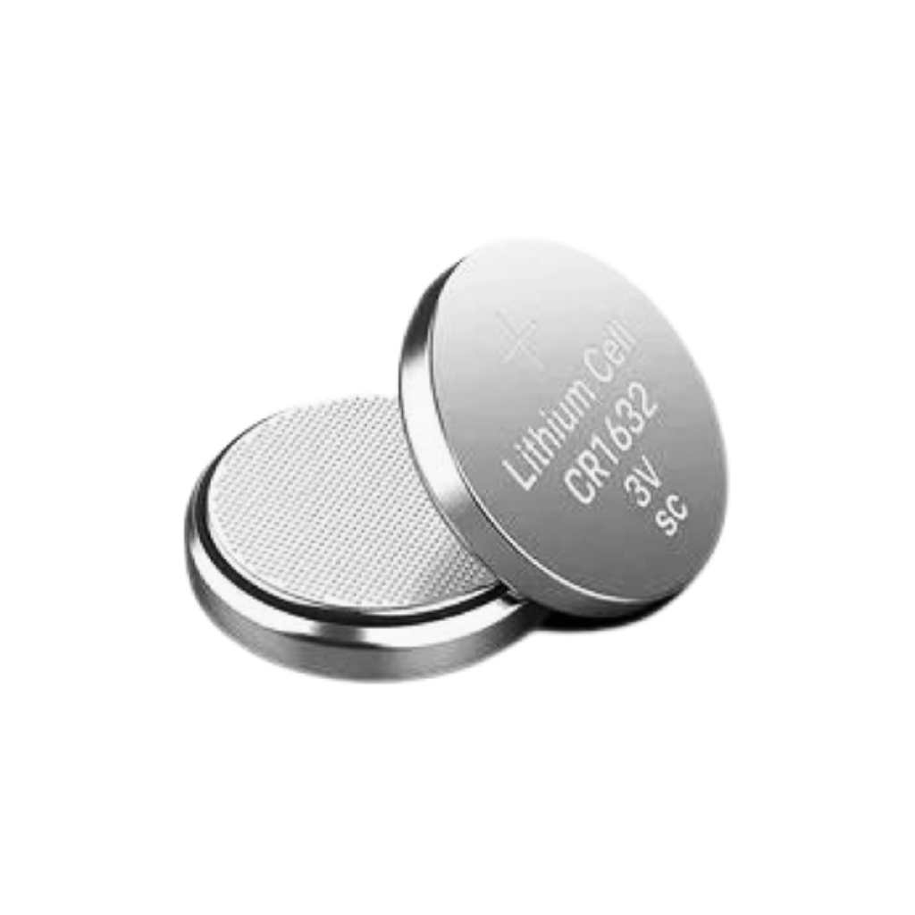 BATERIA CR1632 ELGIN