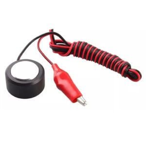 MODULO SENSOR DE EIXO Z PARA NIVELAMENTO DE CNC