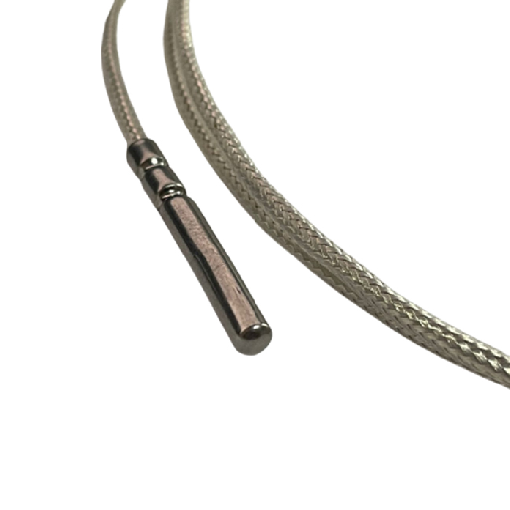 SENSOR TERMOPAR -50 A 200 GRAUS - Imagem 2