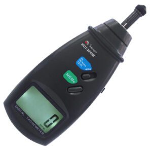 TACOMETRO DIGITAL MDT-2245C MINIPA