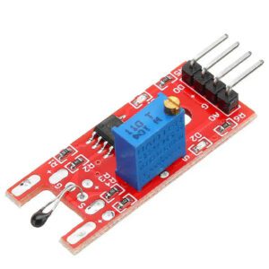 MODULO SENSOR DE TEMPERATURA KY-028