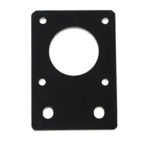 SUPORTE PARA MOTOR NEMA 17