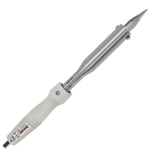 FERRO DE SOLDA 100W / 220V POWER-100 HIKARI