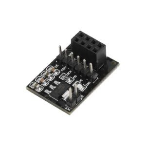 MODULO ADAPTADOR PARA NRF24L01