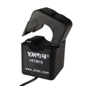 MODULO SENSOR DE CORRENTE NAO INVASIVO YHDC HSTS016L 200A