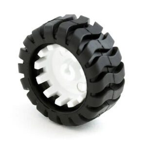 RODA 42MM PARA MOTOR N20