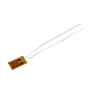 SENSOR STRAIN GAUGE BX120-3AA