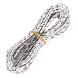 CARTUCHO AQUECEDOR 24V / 50W PARA HOTEND IMPRESSORA 3D