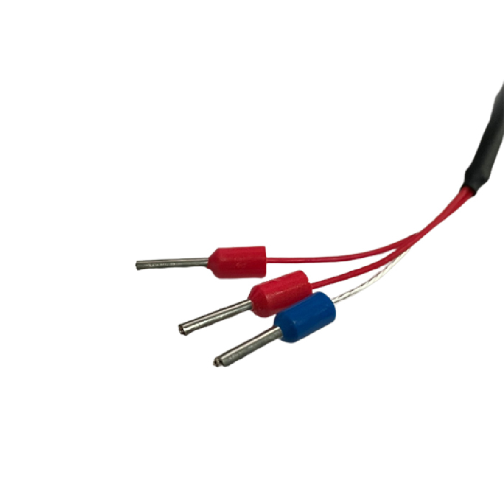 SENSOR TERMOPAR -50 A 200 GRAUS - Imagem 3