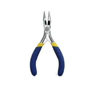 ALICATE BICO SC-036 WORKPRO