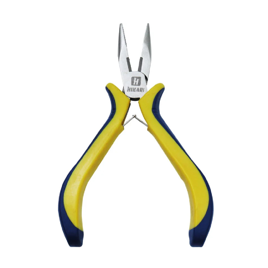 ALICATE BICO RETO HK-501 HIKARI