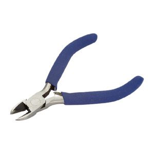 ALICATE CORTE PROFIELD 5PL