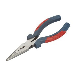 ALICATE DE BICO 160MM