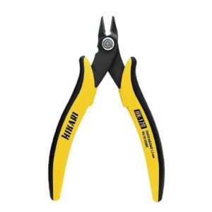 ALICATE DE CORTE HK-170 HIKARI