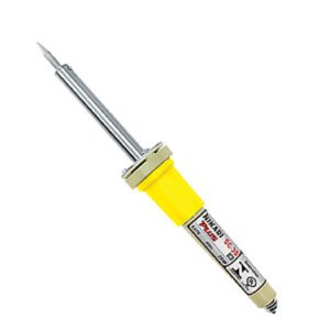 FERRO DE SOLDA 25W / 110V SC-30 HIKARI