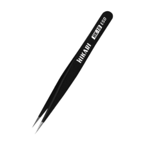 PINCA METAL ESD 110MM HK-10 HIKARI