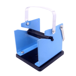 SUPORTE PARA CARRETEL DE SOLDA AFR MAX 51 E