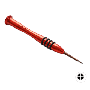 CHAVE PROFISSIONAL PHILIPS 1.2