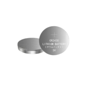 BATERIA CR2430 ELGIN