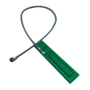 ANTENA PCB PARA ESP8266 / SIM900 / SIM800