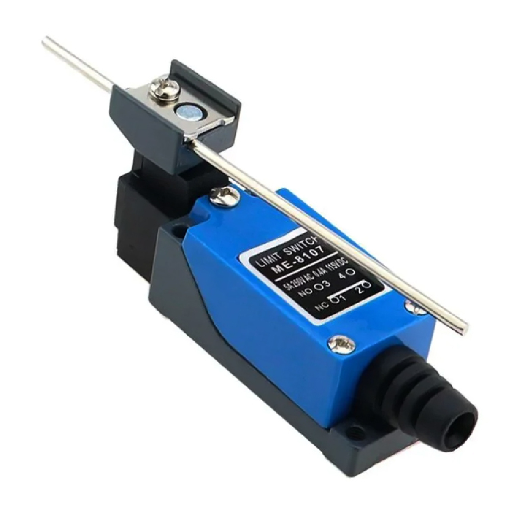 CHAVE FIM DE CURSO HASTE REGULAVEL ME-8107